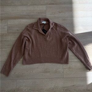 NWT Rag & Bone Sweater